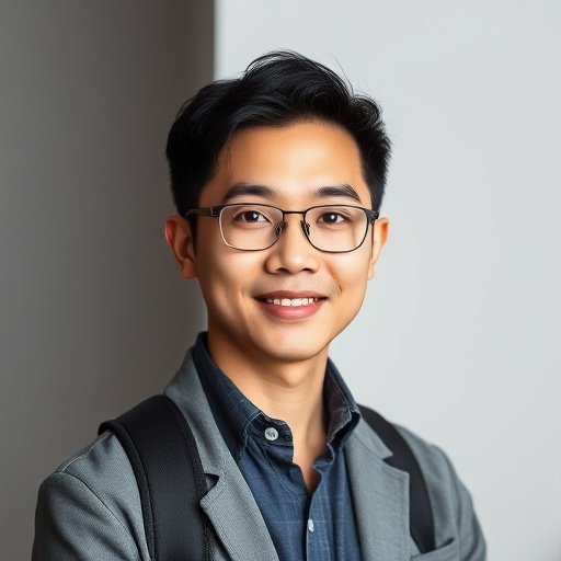 坤哥祝福鸣人生日引热议 后台故事大公开娱乐圈明星趣事揭秘